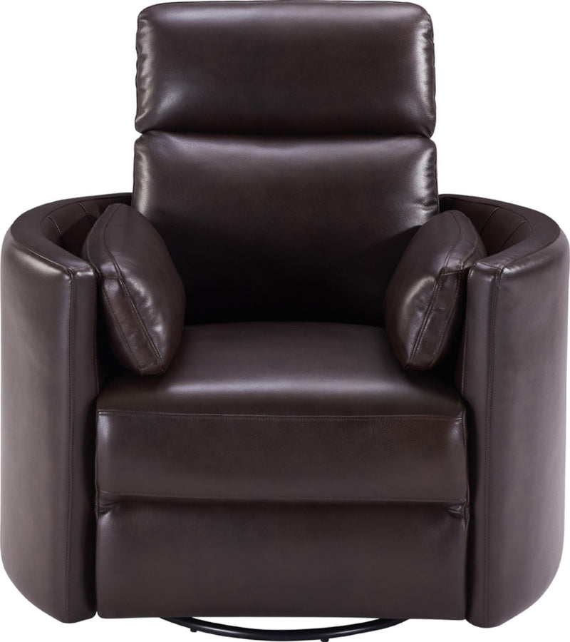 parker-living-radius-florence-brown-powered-by-freemotion-cordless-power-swivel-glider-recliner-two-pack-5