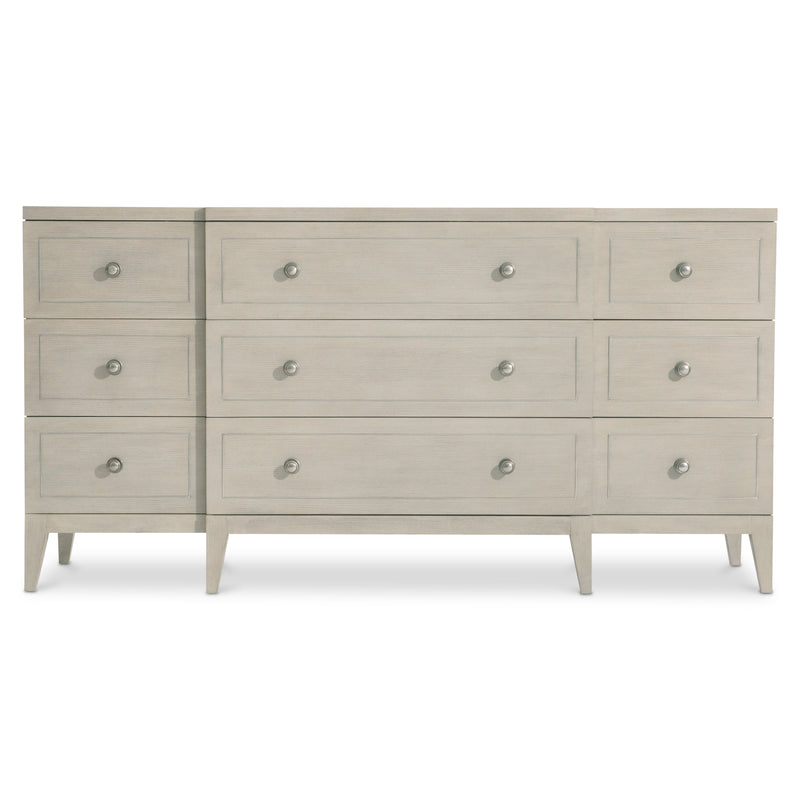 Cornelia Dresser