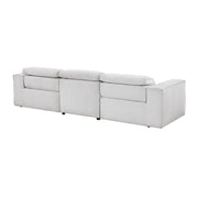phoebe-2pc-set-sofa-love-1
