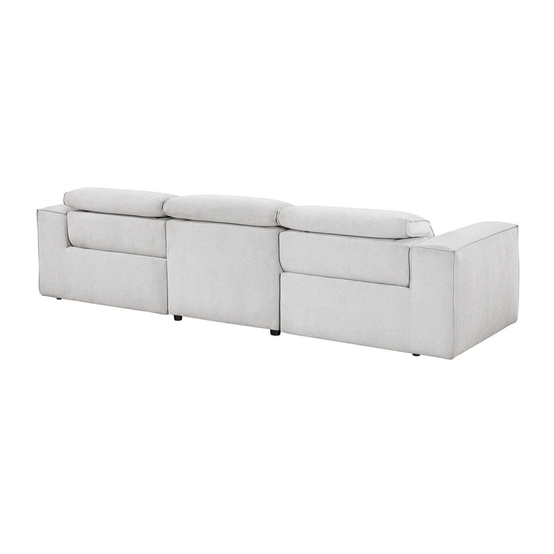phoebe-2pc-set-sofa-love-1