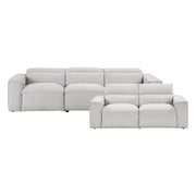 phoebe-2pc-set-sofa-love-10