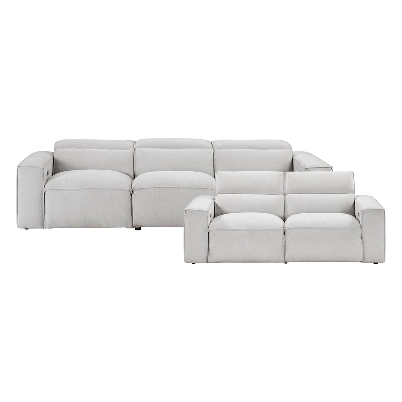 phoebe-2pc-set-sofa-love-10