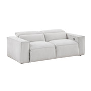 phoebe-2pc-set-sofa-love-11