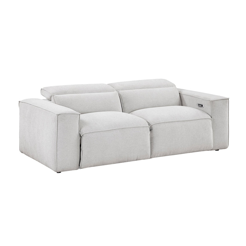 phoebe-2pc-set-sofa-love-11