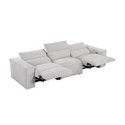 phoebe-2pc-set-sofa-love-12