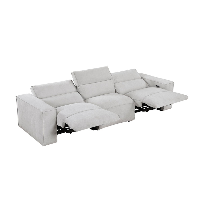 phoebe-2pc-set-sofa-love-12