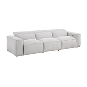 phoebe-2pc-set-sofa-love-13