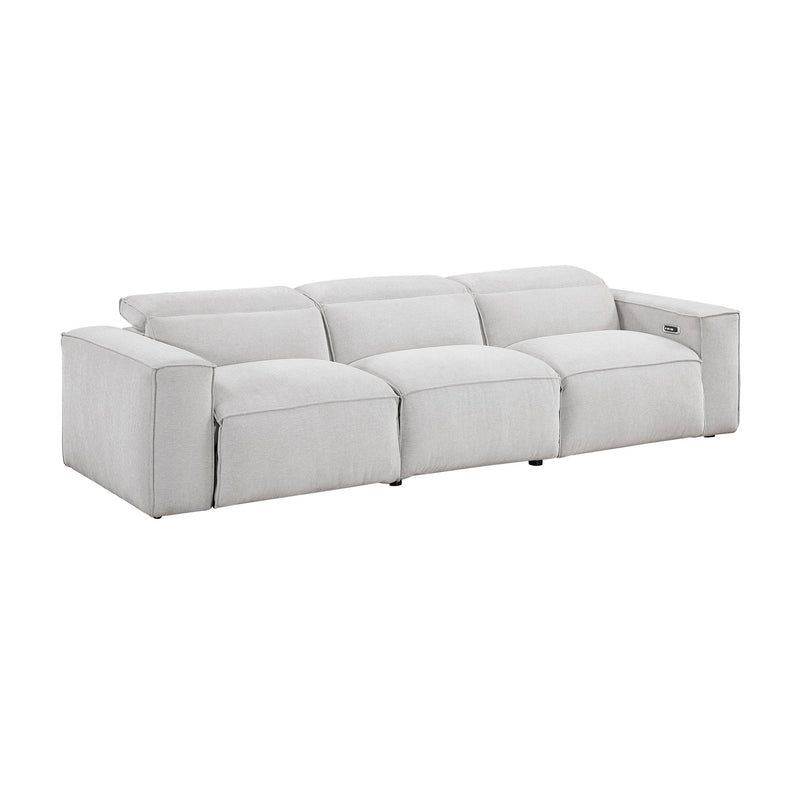phoebe-2pc-set-sofa-love-13