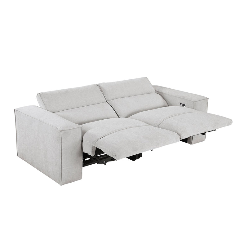 phoebe-2pc-set-sofa-love-15