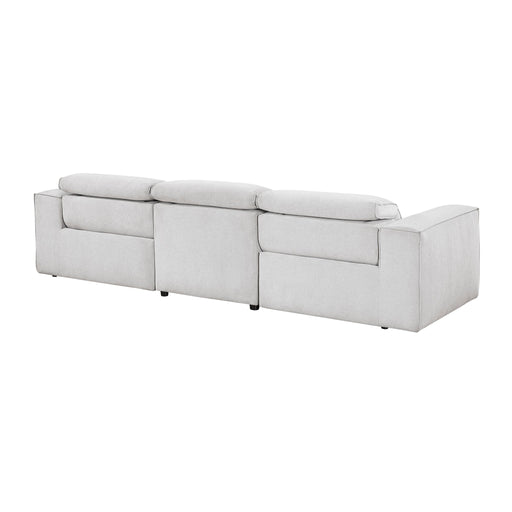 phoebe-2pc-set-sofa-love-1
