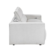 phoebe-2pc-set-sofa-love-2