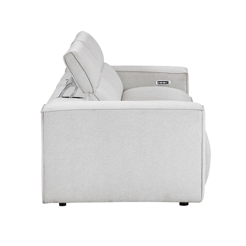 phoebe-2pc-set-sofa-love-2