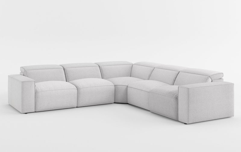phoebe-2pc-set-sofa-love-3