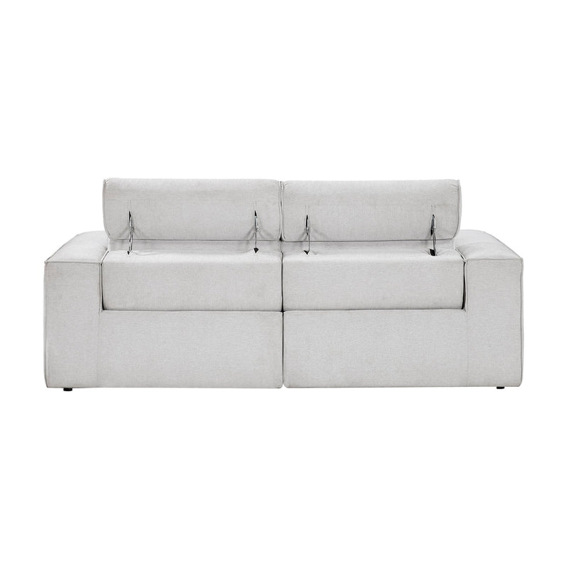 phoebe-2pc-set-sofa-love-4