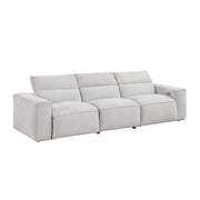 phoebe-2pc-set-sofa-love-5