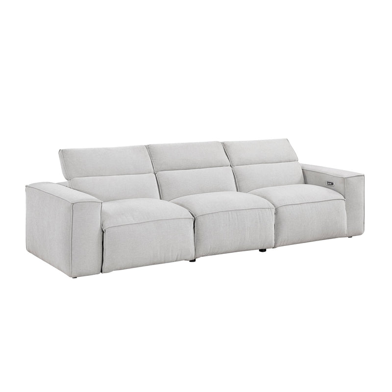 phoebe-2pc-set-sofa-love-5