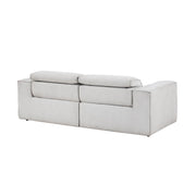phoebe-2pc-set-sofa-love-6