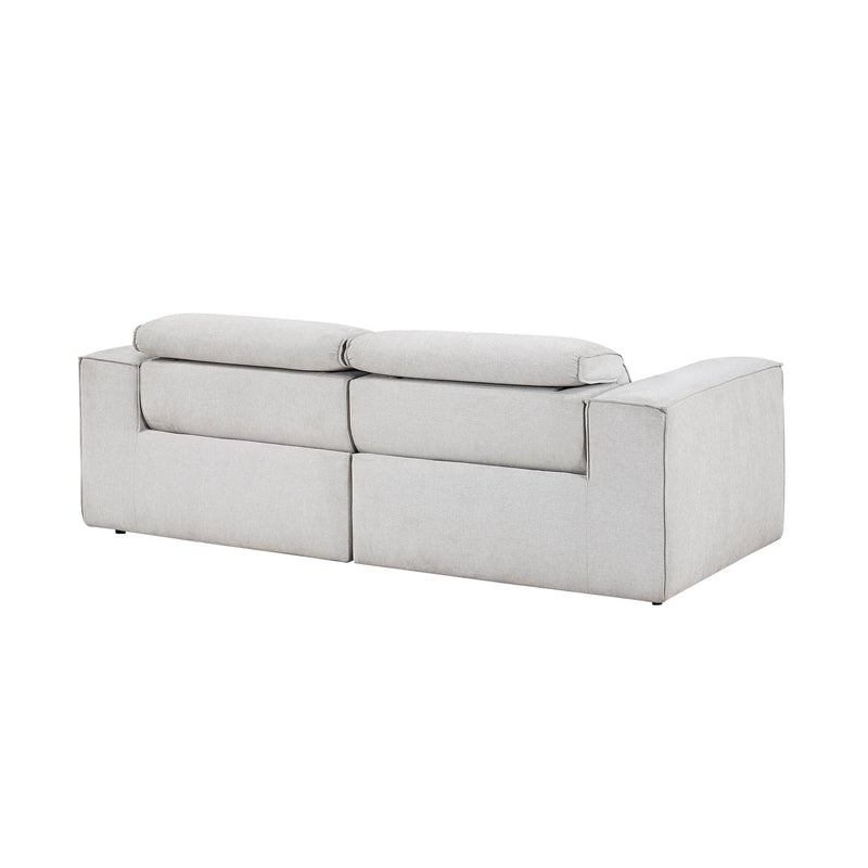 phoebe-2pc-set-sofa-love-6