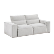 phoebe-2pc-set-sofa-love-7