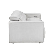 phoebe-2pc-set-sofa-love-8