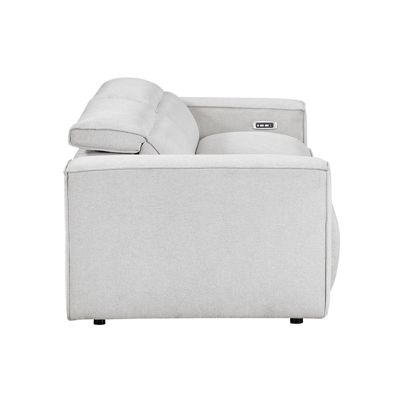 phoebe-2pc-set-sofa-love-8