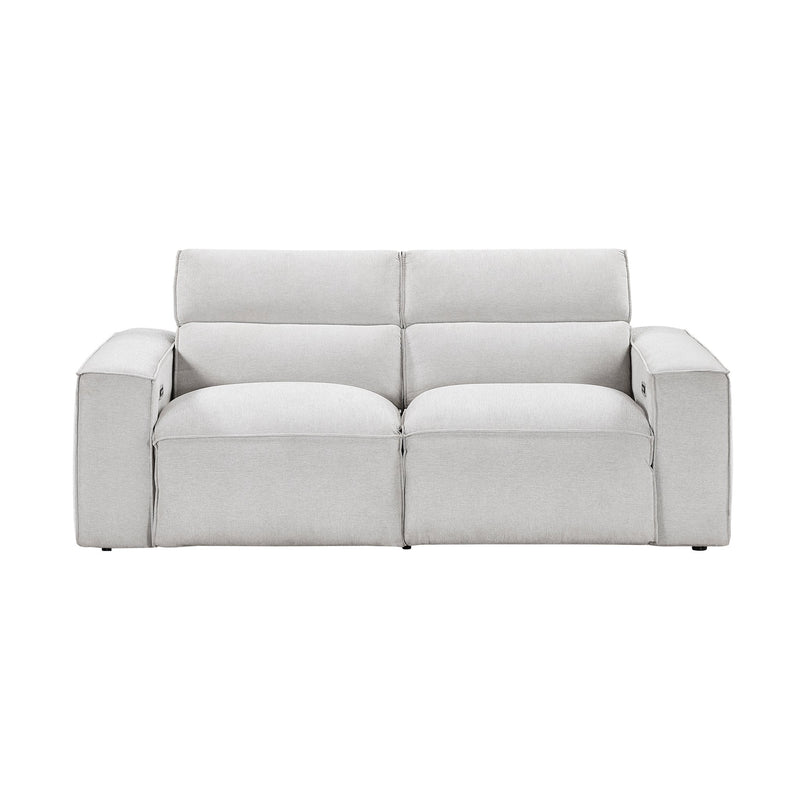 phoebe-2pc-set-sofa-love-9
