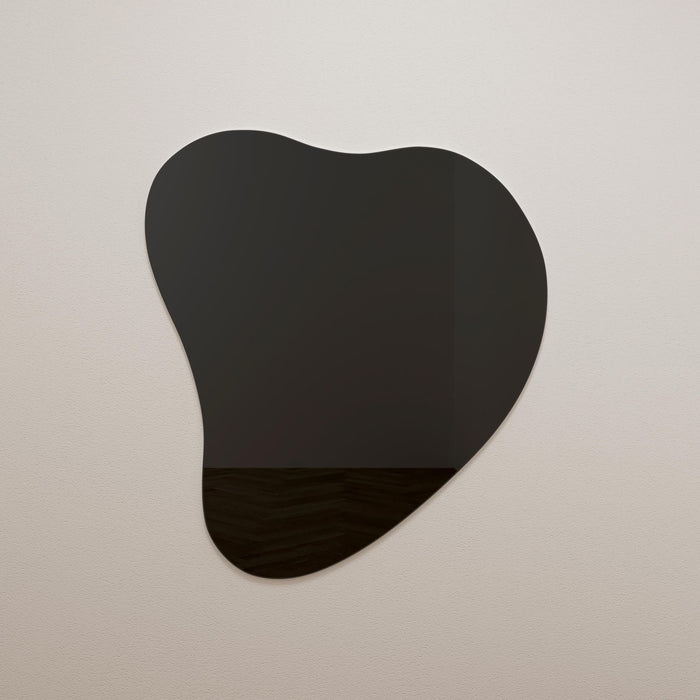 phoebe-led-teardrop-black-tinted-wall-mirror-3