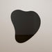 phoebe-led-teardrop-black-tinted-wall-mirror-3
