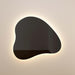 phoebe-led-teardrop-black-tinted-wall-mirror-4