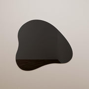 phoebe-led-teardrop-black-tinted-wall-mirror-5