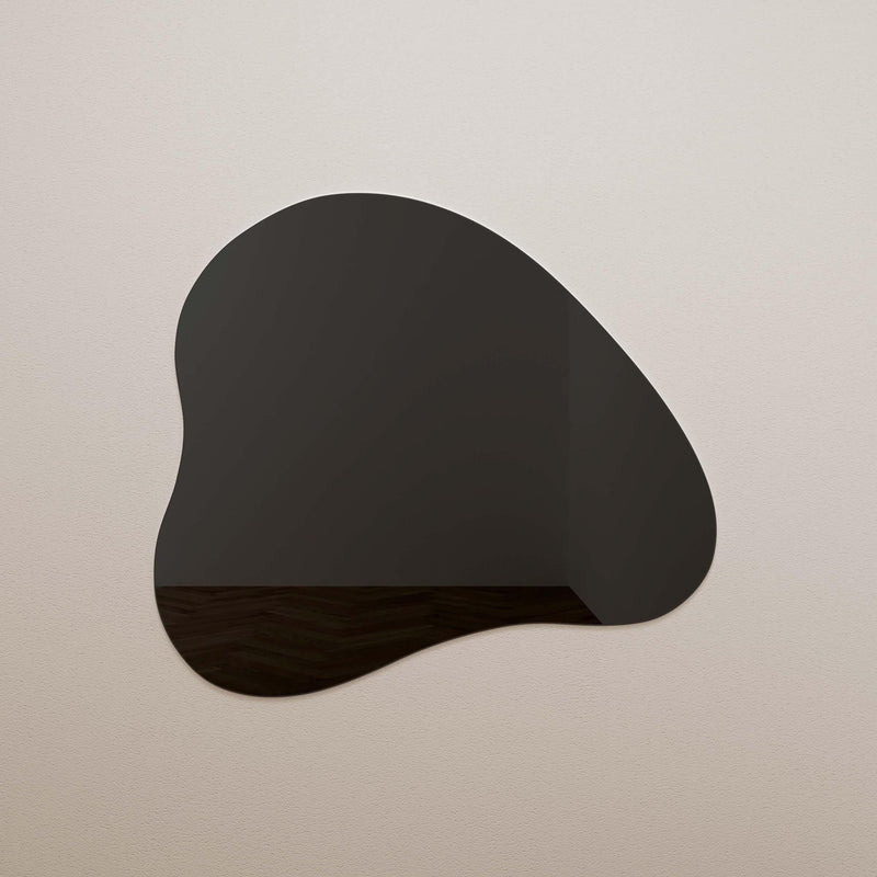 phoebe-led-teardrop-black-tinted-wall-mirror-5