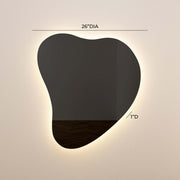 phoebe-led-teardrop-black-tinted-wall-mirror-6