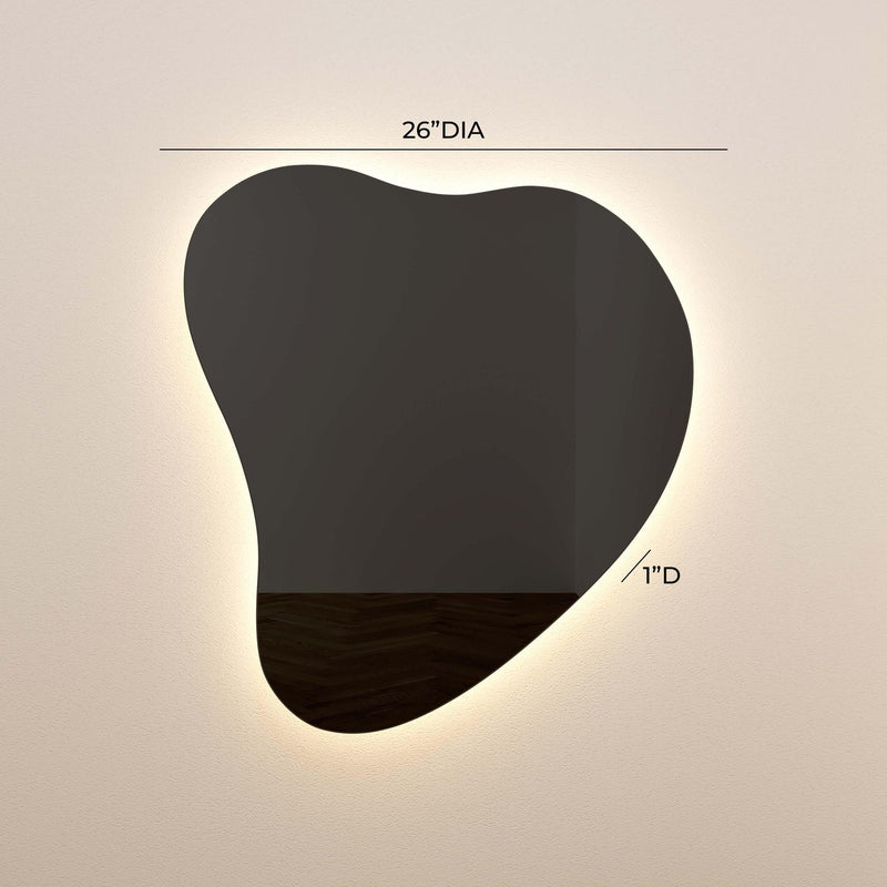phoebe-led-teardrop-black-tinted-wall-mirror-6
