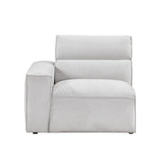 phoebe-light-gray-1-5-power-left-side-reclining-chair-with-power-headrest-and-charging-ports-2