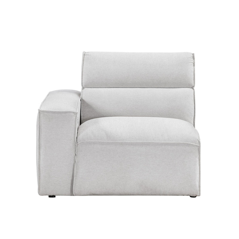 phoebe-light-gray-1-5-power-left-side-reclining-chair-with-power-headrest-and-charging-ports-2