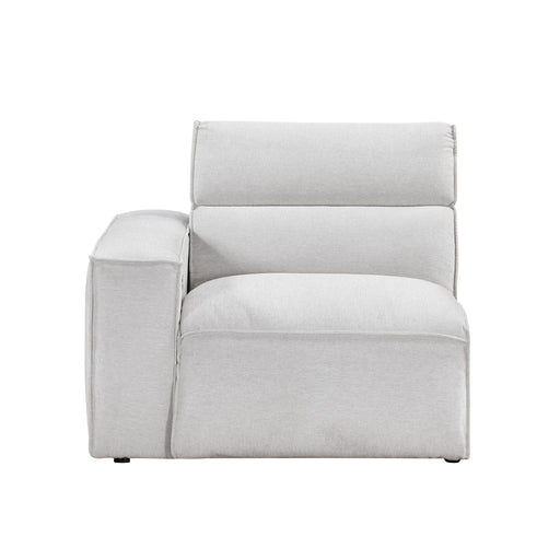 phoebe-light-gray-1-5-power-left-side-reclining-chair-with-power-headrest-and-charging-ports-2