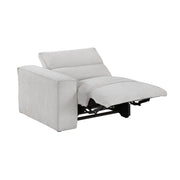 phoebe-light-gray-1-5-power-left-side-reclining-chair-with-power-headrest-and-charging-ports-3