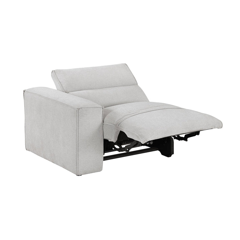 phoebe-light-gray-1-5-power-left-side-reclining-chair-with-power-headrest-and-charging-ports-3