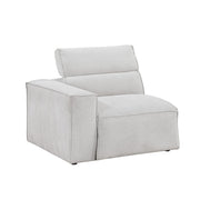 phoebe-light-gray-1-5-power-left-side-reclining-chair-with-power-headrest-and-charging-ports-4