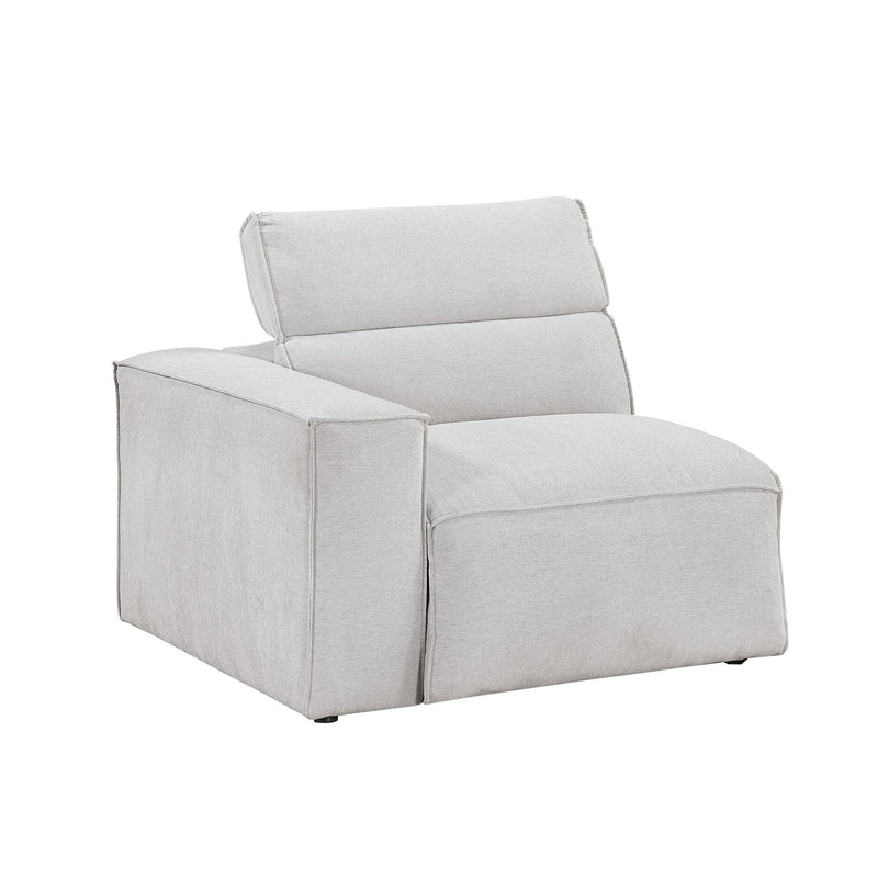 phoebe-light-gray-1-5-power-left-side-reclining-chair-with-power-headrest-and-charging-ports-4