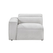 phoebe-light-gray-1-5-power-left-side-reclining-chair-with-power-headrest-and-charging-ports-5