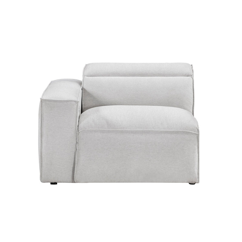 phoebe-light-gray-1-5-power-left-side-reclining-chair-with-power-headrest-and-charging-ports-5