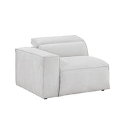 phoebe-light-gray-1-5-power-left-side-reclining-chair-with-power-headrest-and-charging-ports-6