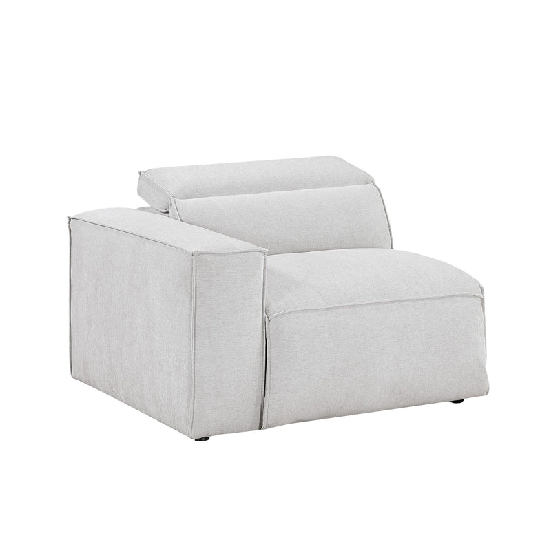 phoebe-light-gray-1-5-power-left-side-reclining-chair-with-power-headrest-and-charging-ports-6