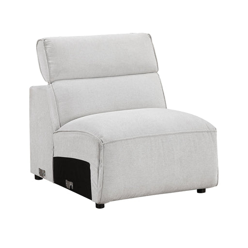 phoebe-light-gray-2-5-armless-chair-1