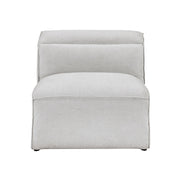phoebe-light-gray-2-5-armless-chair-2