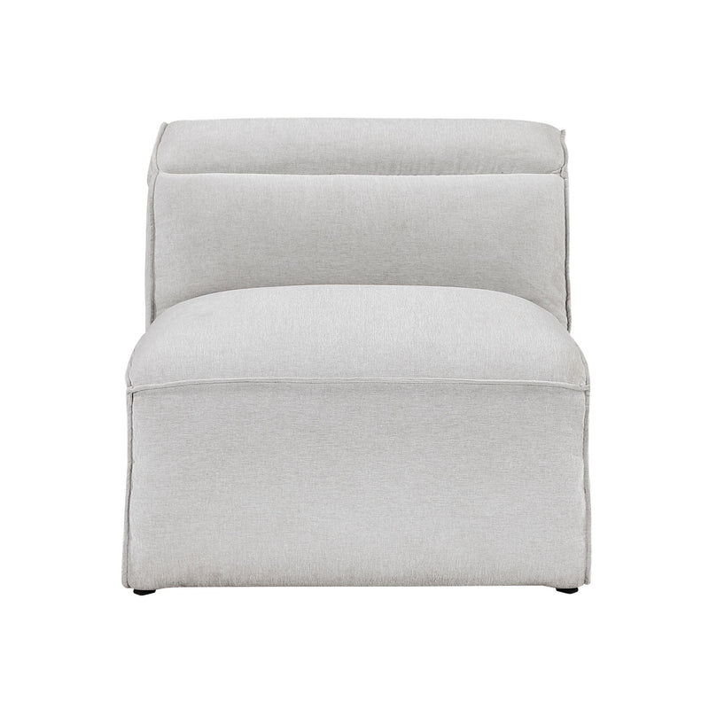 phoebe-light-gray-2-5-armless-chair-2