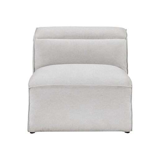 phoebe-light-gray-2-5-armless-chair-2
