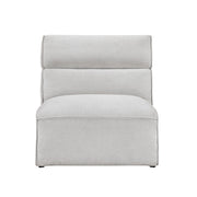 phoebe-light-gray-2-5-armless-chair-3
