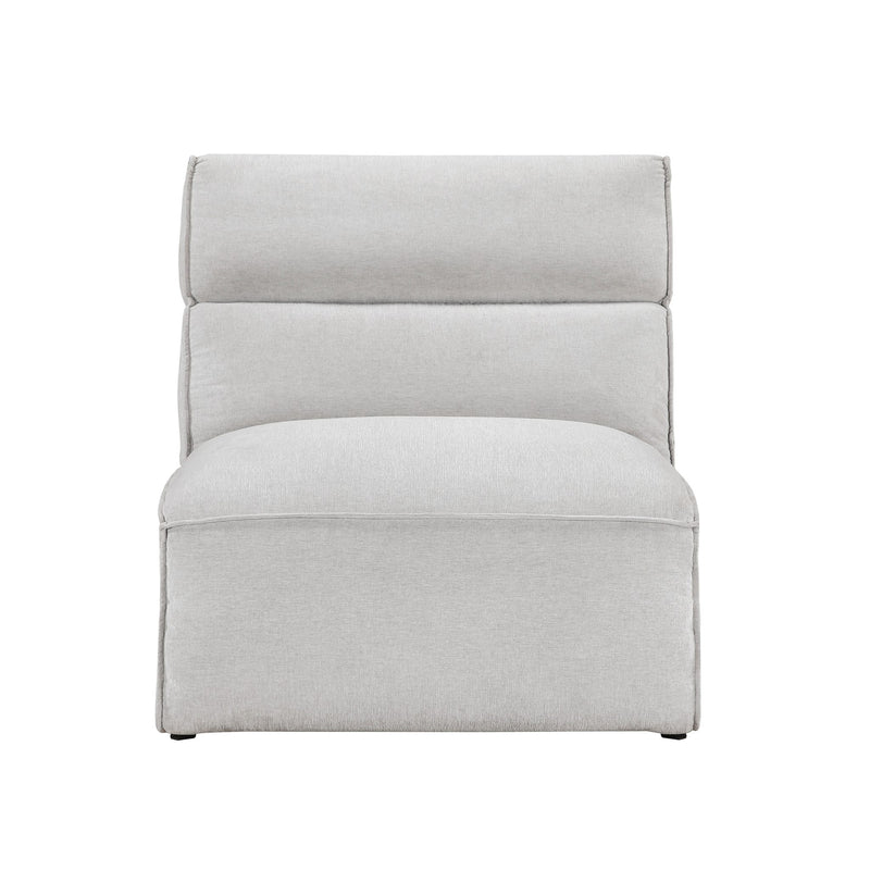 phoebe-light-gray-2-5-armless-chair-3